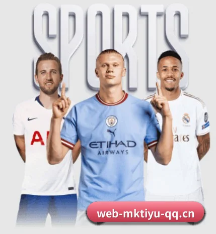 MK体育 APP - MK SPORTS